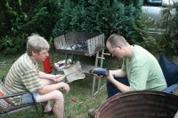 Sommerfest Baumberge 2010 274